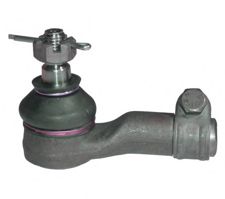 BIRTH TS0003 Tie Rod End